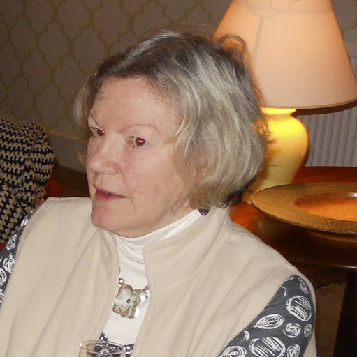 Virginia Armstrong Photo 33 Virginia Armstrong Photo 33