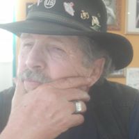 Steve Hendricks Photo 23 Steve Hendricks Photo 23