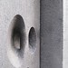 Peter Bohm Photo 6