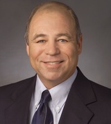 Peter Atkinson Photo 10