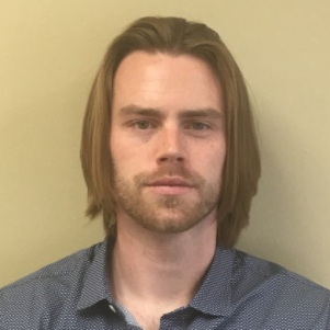 Joseph Marks Photo 32 Joseph Marks Photo 32