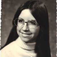 Janet Schrader Photo 19