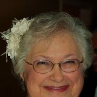 Sherry Wheeler Photo 23