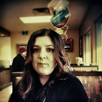 Tracy Benedict Photo 29