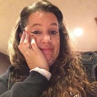 Kathy Shipman Photo 15
