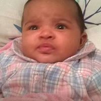 Lewis Wainwright Photo 1