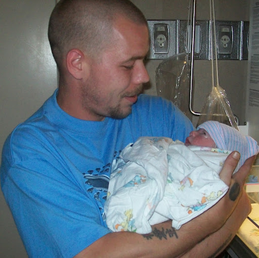 Joshua Schulz Photo 12