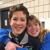 Susie Collins Photo 22