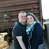 Alan Tidwell Photo 9