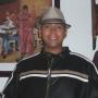 Rodney Hicks Photo 11