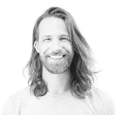 James Metzger Photo 20