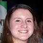Amanda Howe Photo 23