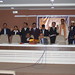 Paresh Shah Photo 4