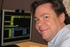 Chris Gannon Photo 18