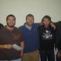 Adam Sherman Photo 8