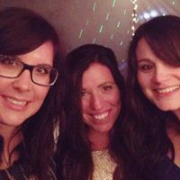 Heather Dunne Photo 13