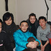 Xiaodong Wang Photo 32