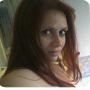 Nancy Seguin Photo 13
