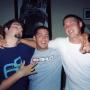 Jason Albright Photo 45