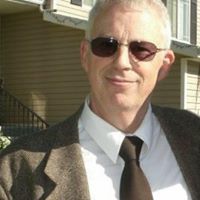 Ray Robison Photo 14