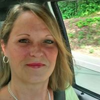 Debbie Wilcox Photo 32