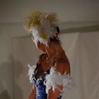 Robert Rispoli Photo 8