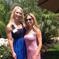 Kerri Bailey Photo 23