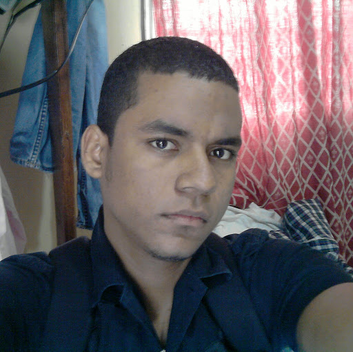 Marvin Vargas Photo 25