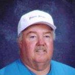 Terry Cameron Photo 34