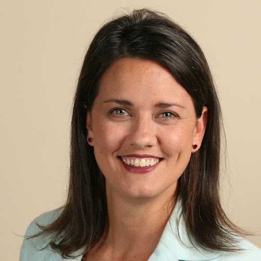 Denise Skinner Photo 39