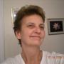 Gloria Richard Photo 27