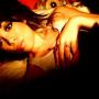Riley Robinson Photo 39
