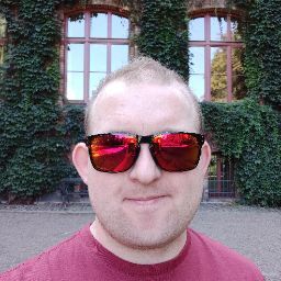 Alan Lloyd Photo 40 Alan Lloyd Photo 40