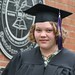 Angela Williamson Photo 42