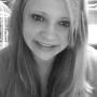 Jennifer Horton Photo 6