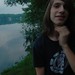 Justin Conner Photo 45