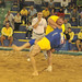 Roque Rodriguez Photo 35