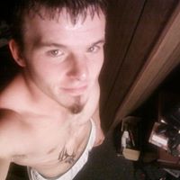 Jesse Kendrick Photo 11