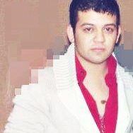 Adrian Moya Photo 10