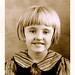 Shirley Hansen Photo 4
