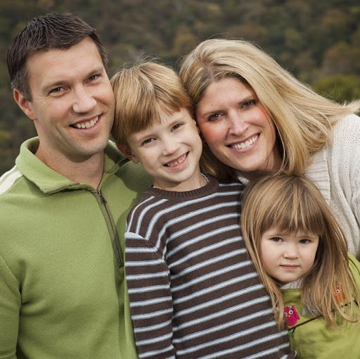 Julie Stafford Photo 39