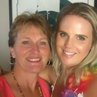 Tracie Mcknight Photo 4