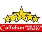 Cindy Callahan Photo 36