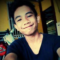 Julius Perez Photo 12