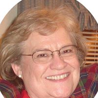 Carolyn Duncan Photo 19