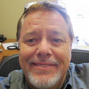 Ralph Hodges Photo 30