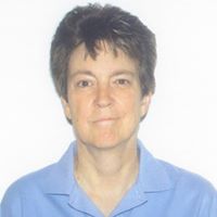 Jan Potts Photo 15
