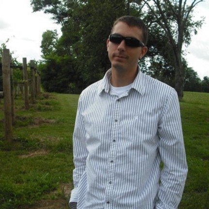 Jonathan Anderson Photo 53