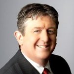 Kenneth Duke Photo 1