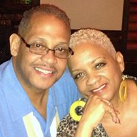 Virginia Booth Photo 31